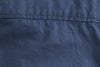 Shirt Ams Couture