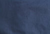 Shirt Ams Couture