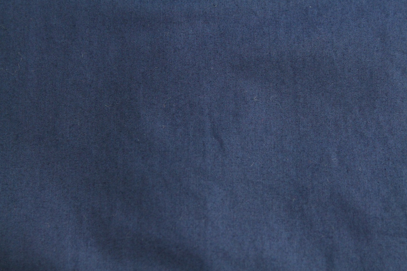 SCOTCH & SODA Ams Couture Men Shirt S Blue Slim Pure Cotton Short Sleeved