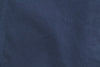 Shirt Ams Couture