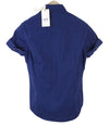 Shirt Ams Couture