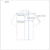 Shirt Ams Couture