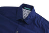 Shirt Ams Couture