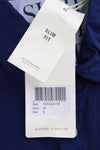 Shirt Ams Couture