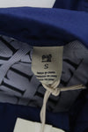 Shirt Ams Couture