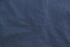 Shirt Ams Couture