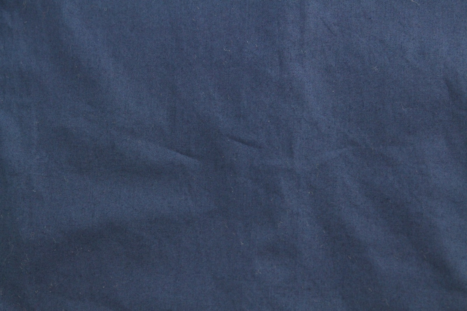 SCOTCH & SODA Ams Couture Men Shirt S Blue Slim Pure Cotton Short Sleeved
