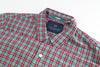 Shirt Ams Couture