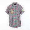 Shirt Ams Couture