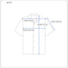 Shirt Ams Couture