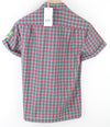 Shirt Ams Couture