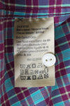Shirt Ams Couture
