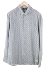 Shirt Ams Couture