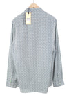 Shirt Ams Couture