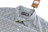 Shirt Ams Couture