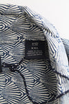 Shirt Ams Couture