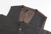 Waistcoat Lazio