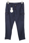 Trousers Tara