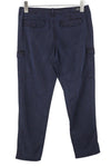 Trousers Tara