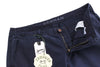 Trousers Tara