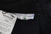 Trousers Tara