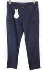 Trousers Tara