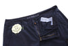 Trousers Tara