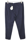 Trousers Ocean