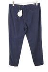 Trousers Ocean