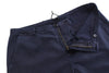 Trousers Ocean