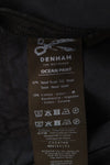 Trousers Ocean