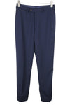 Trousers Brescia