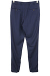 Trousers Brescia