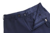 Trousers Brescia