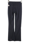 Trousers Trim Gym