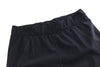 Trousers Trim Gym