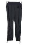 Trousers Beat Box