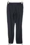 Trousers Beat Box