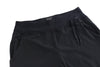 Trousers Beat Box