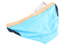 Swimwear Dive In