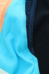 Swimwear Dive In