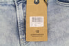 Jeans Skim