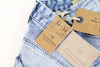 Jeans Skim
