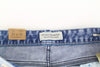 Jeans Skim