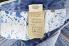 Jeans Skim