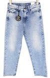 Jeans Alex