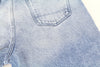 Jeans Alex