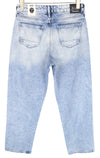 Jeans Alex