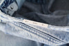 Jeans Alex