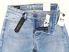 Jeans Spray